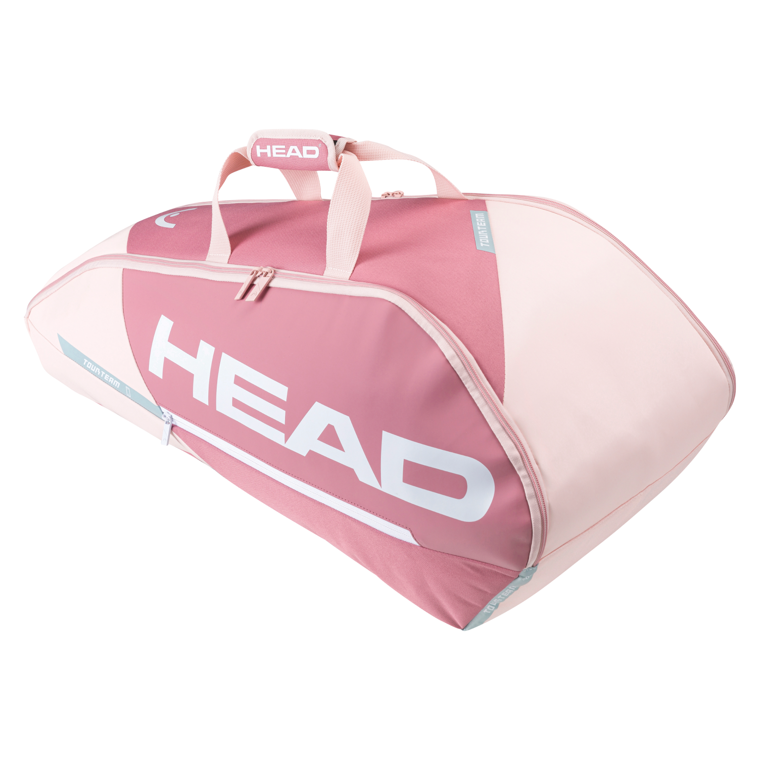 Head Tour Team 6R Bag