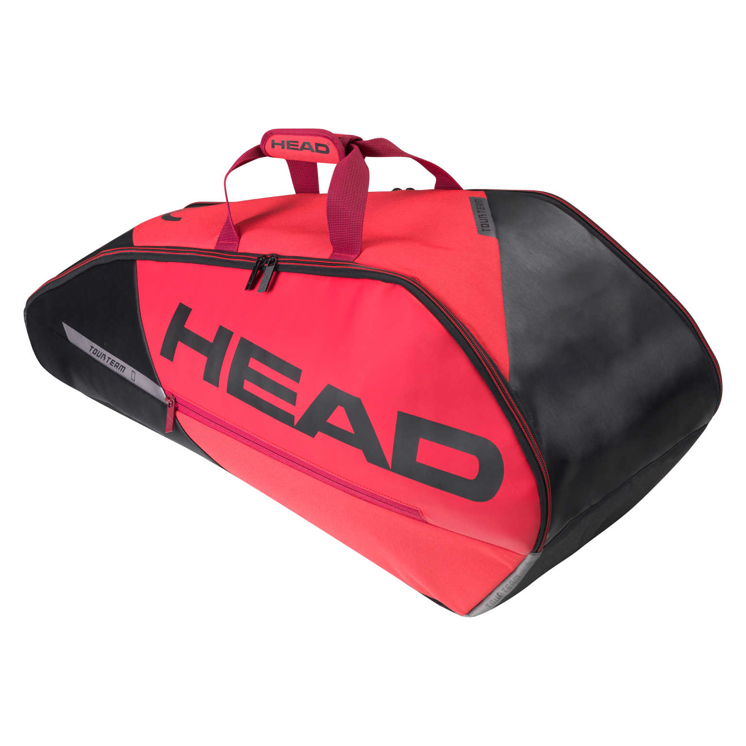 Head Tour Team 6R Bag