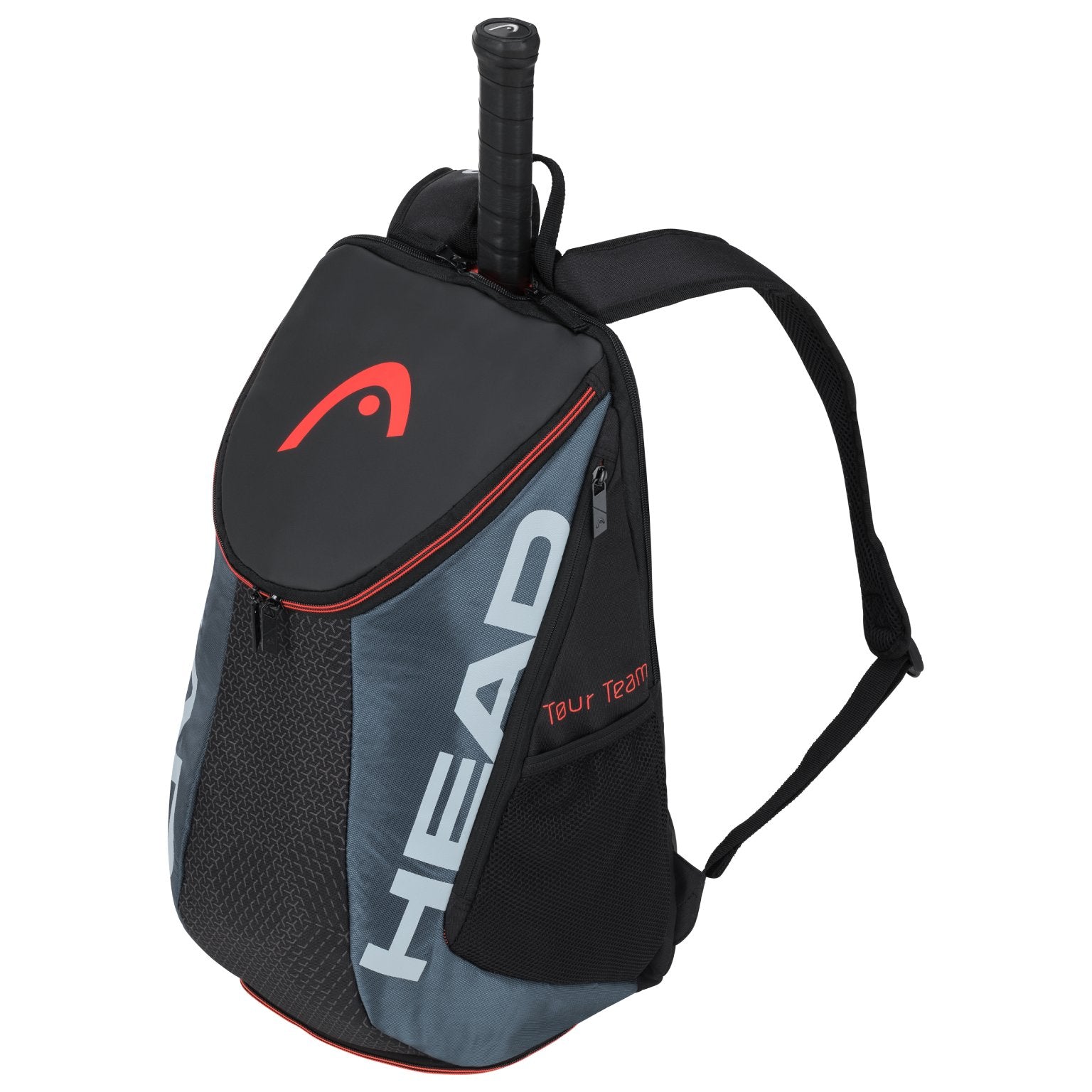 Head Tour Team Backpack