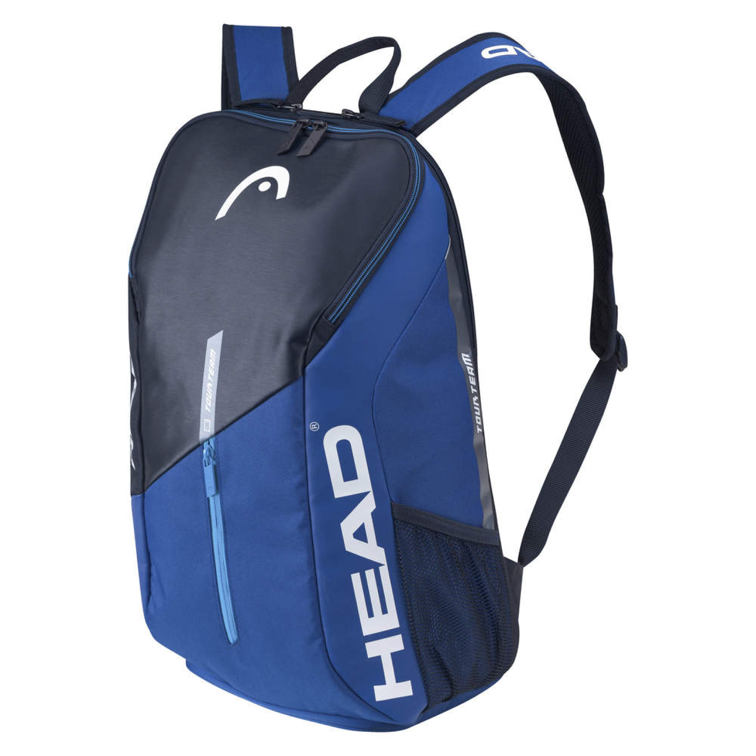 Head Tour Team Backpack 2022