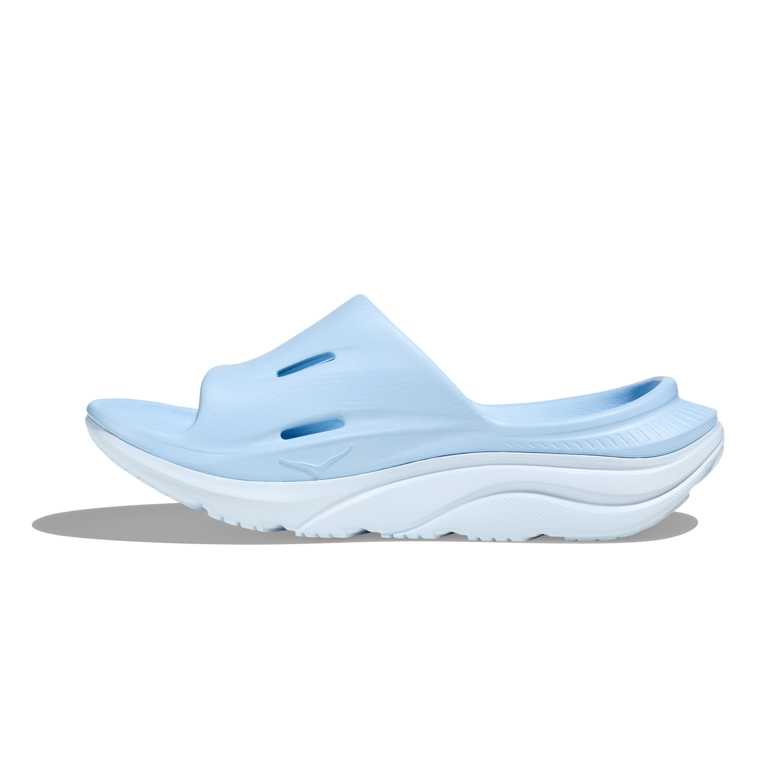 Hoka Ora Recovery Slide 3