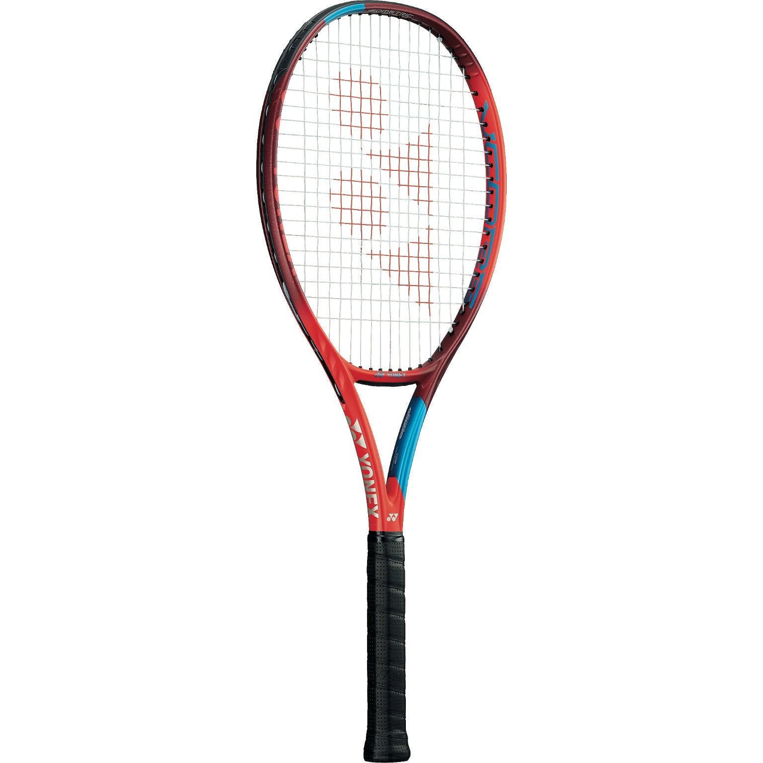 Yonex Vcore 100