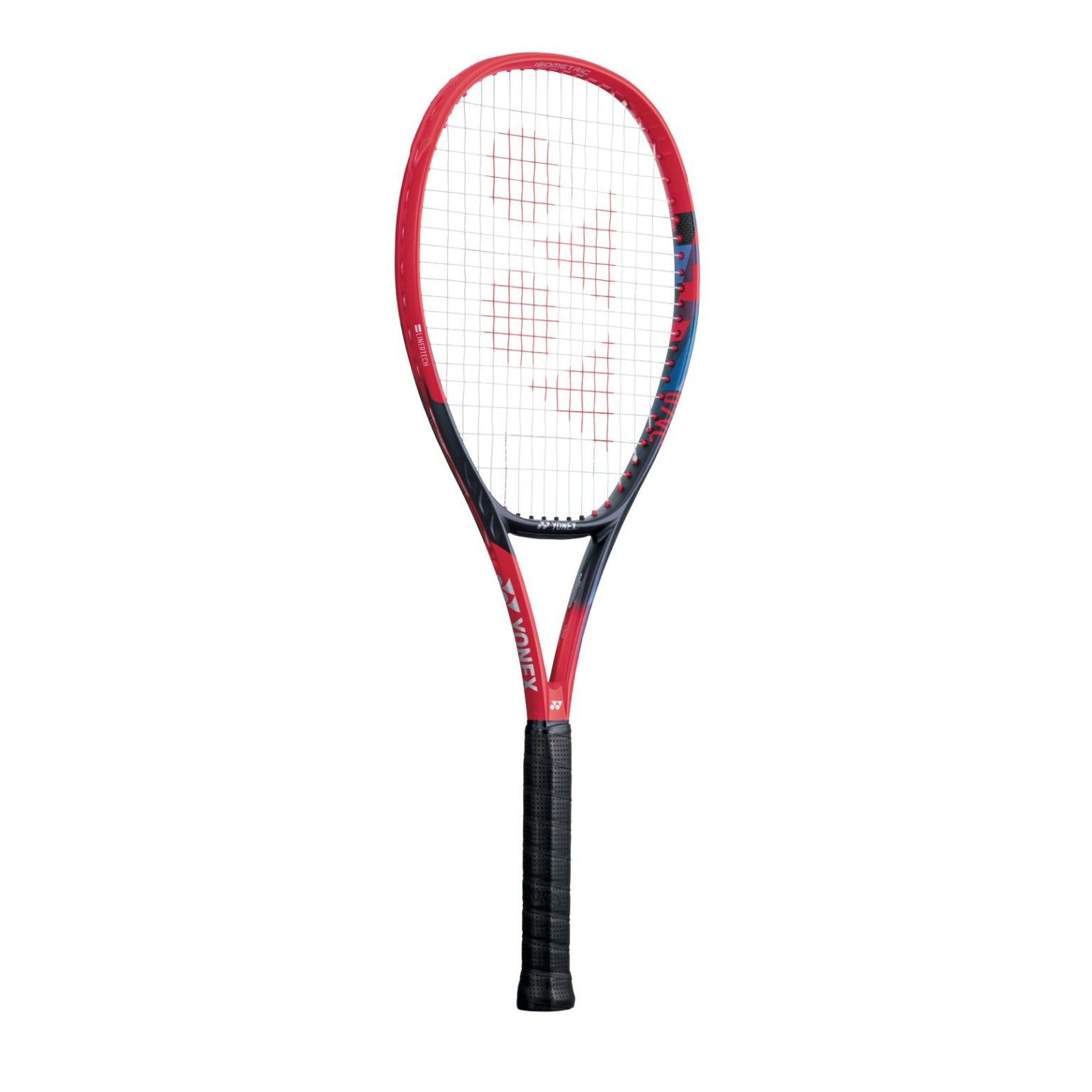 Yonex VCore 100 V7