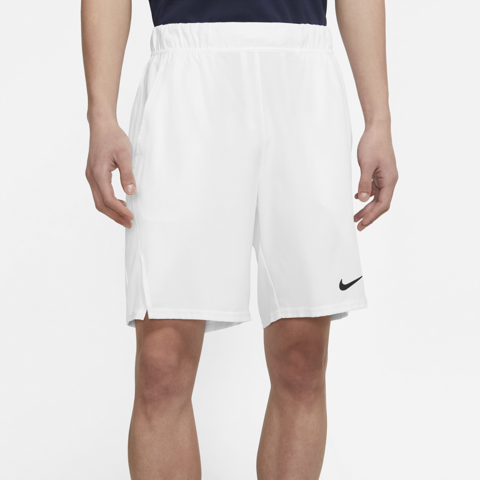 Nike Court Dri-FIT Victory Mens 9