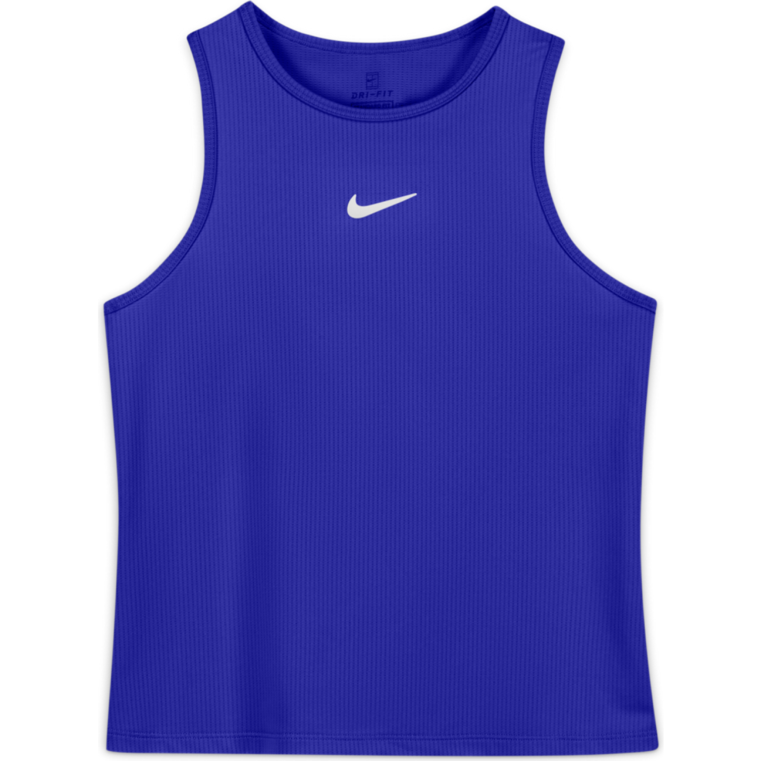 Nike Court Girls Victory Tank