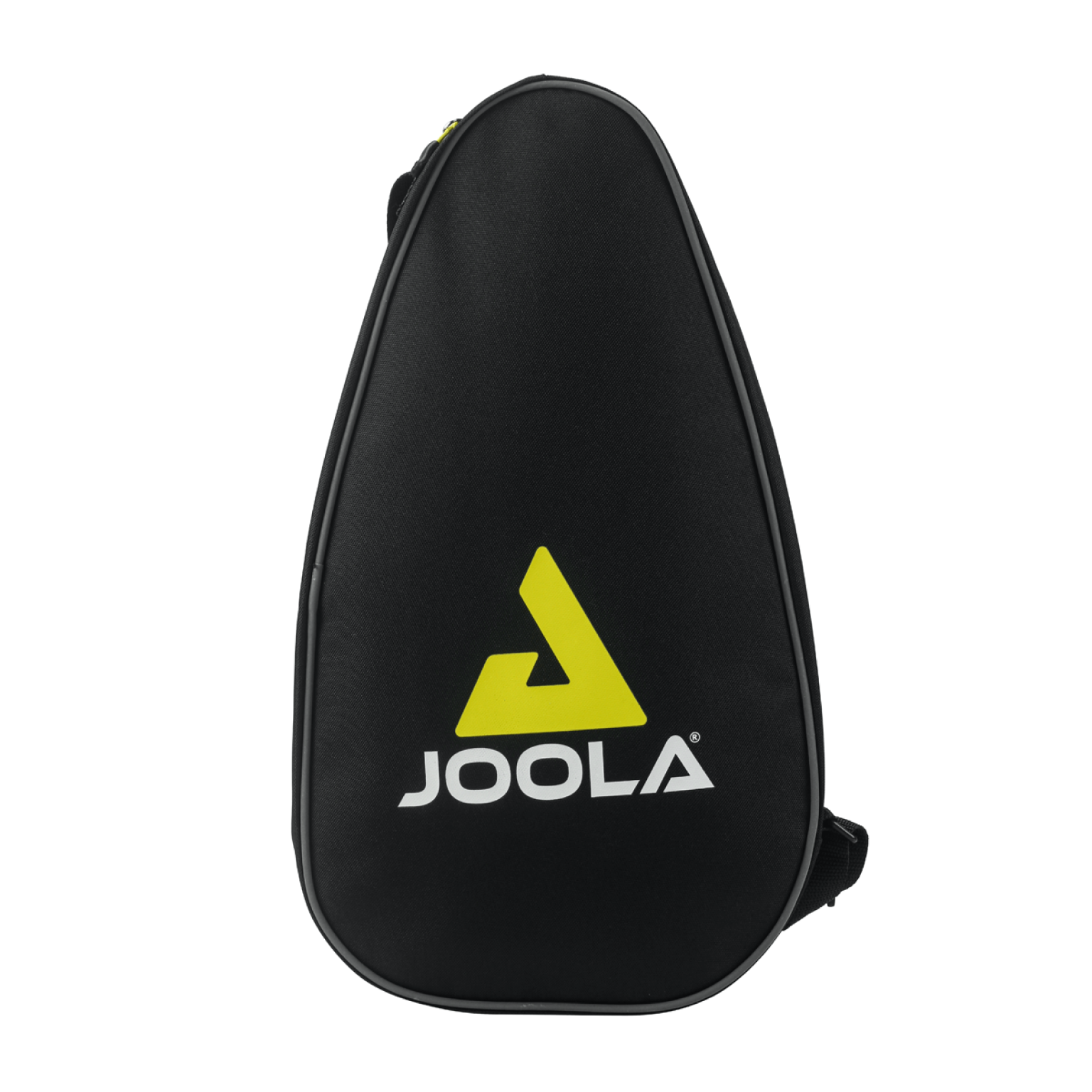 Joola Vision Duo Cover