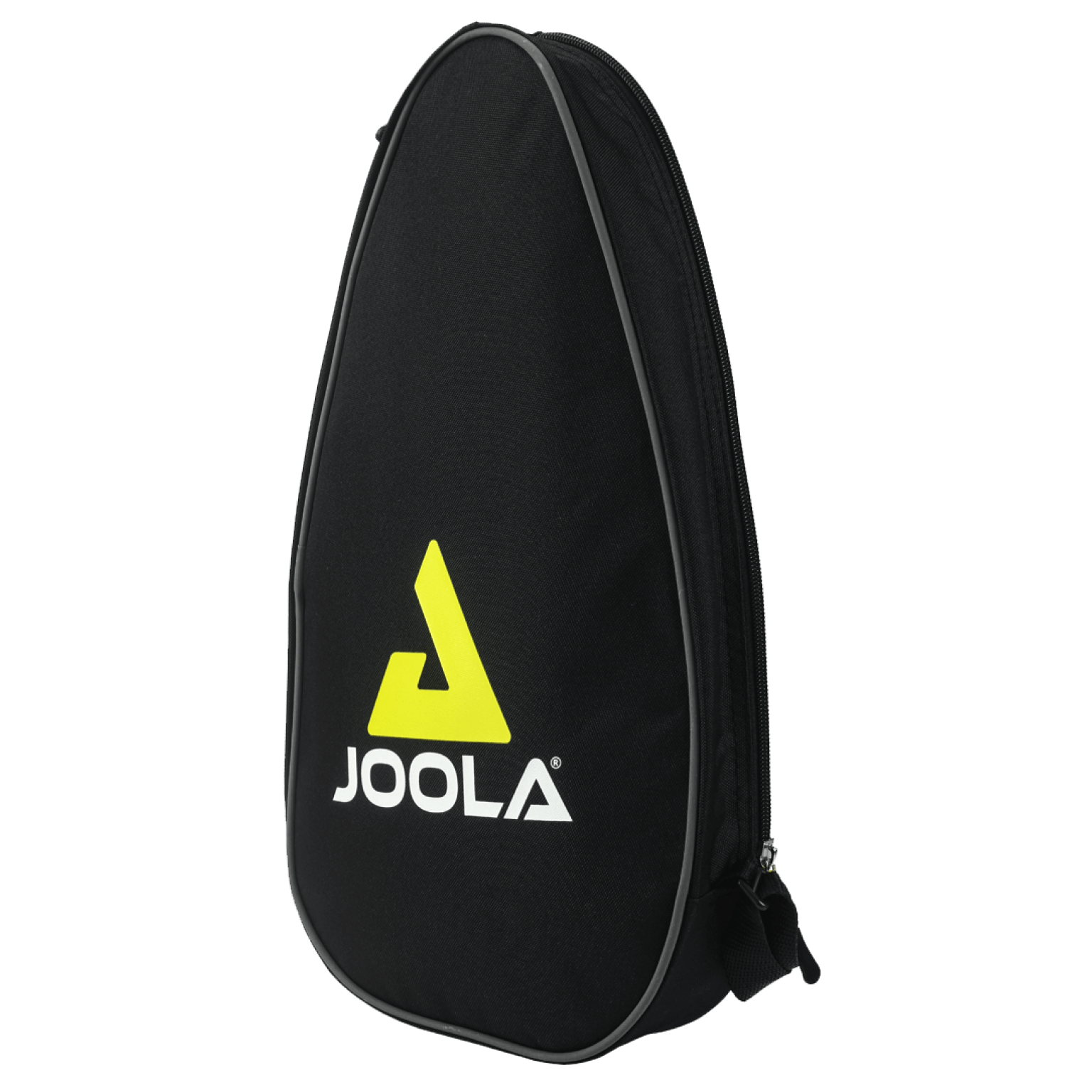 Joola Vision Duo Cover