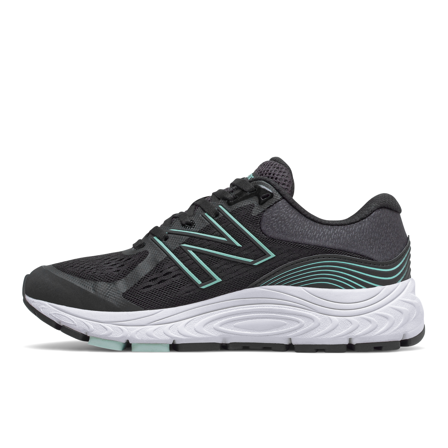 New Balance 840v5 Womens Running