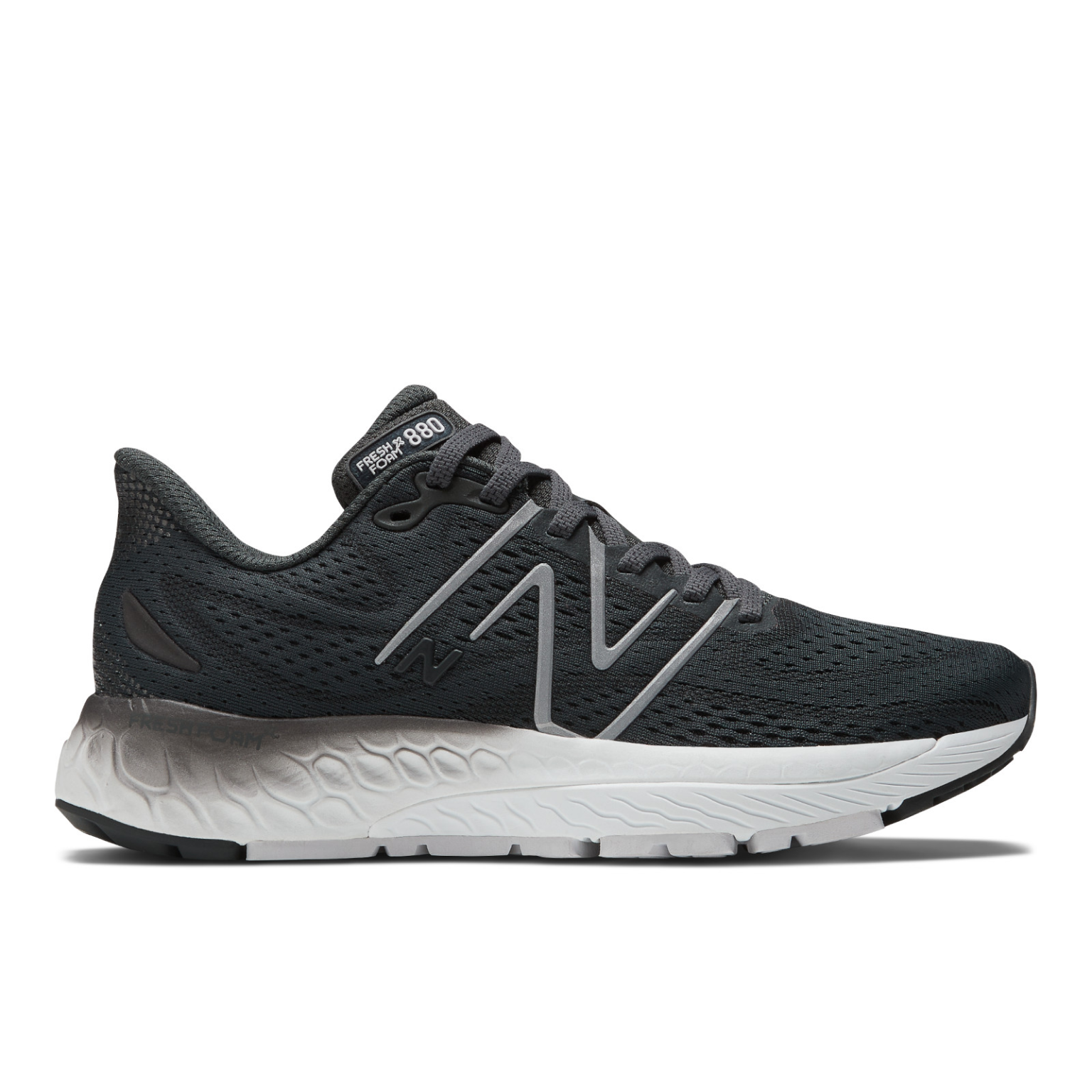 New Balance Womens Fresh Foam X 880 V13 (D) Width Running