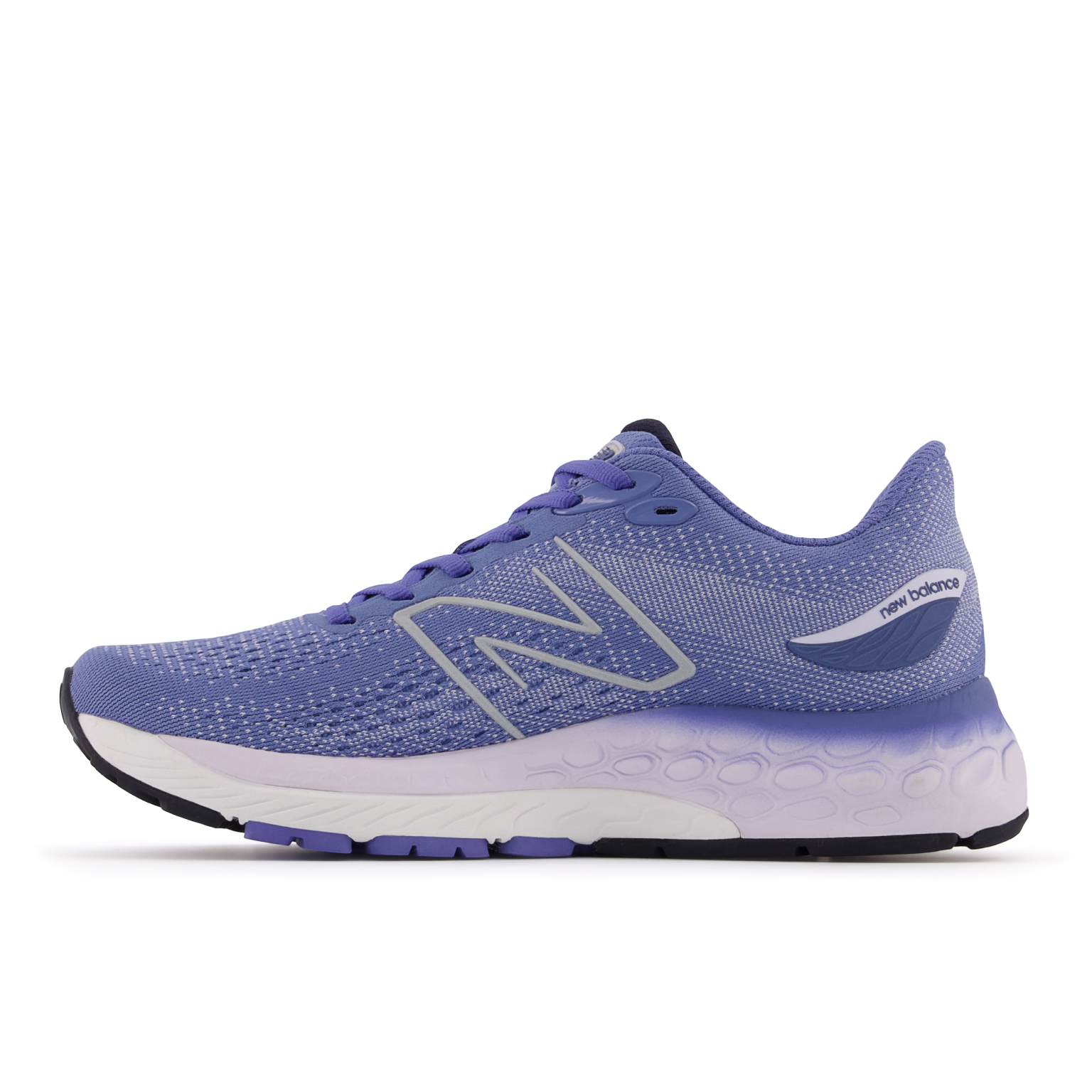 New Balance Fresh Foam X 880 V12 (D) Width Womens Running