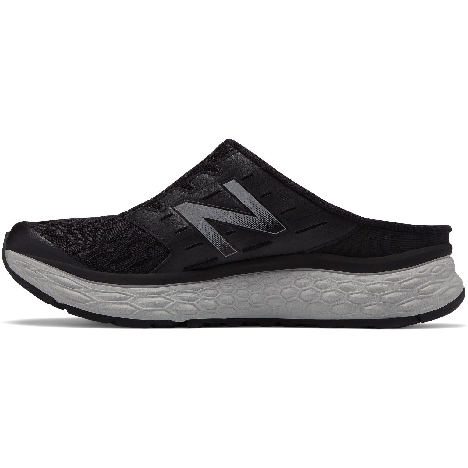 New Balance Sport Slip 900 Womens