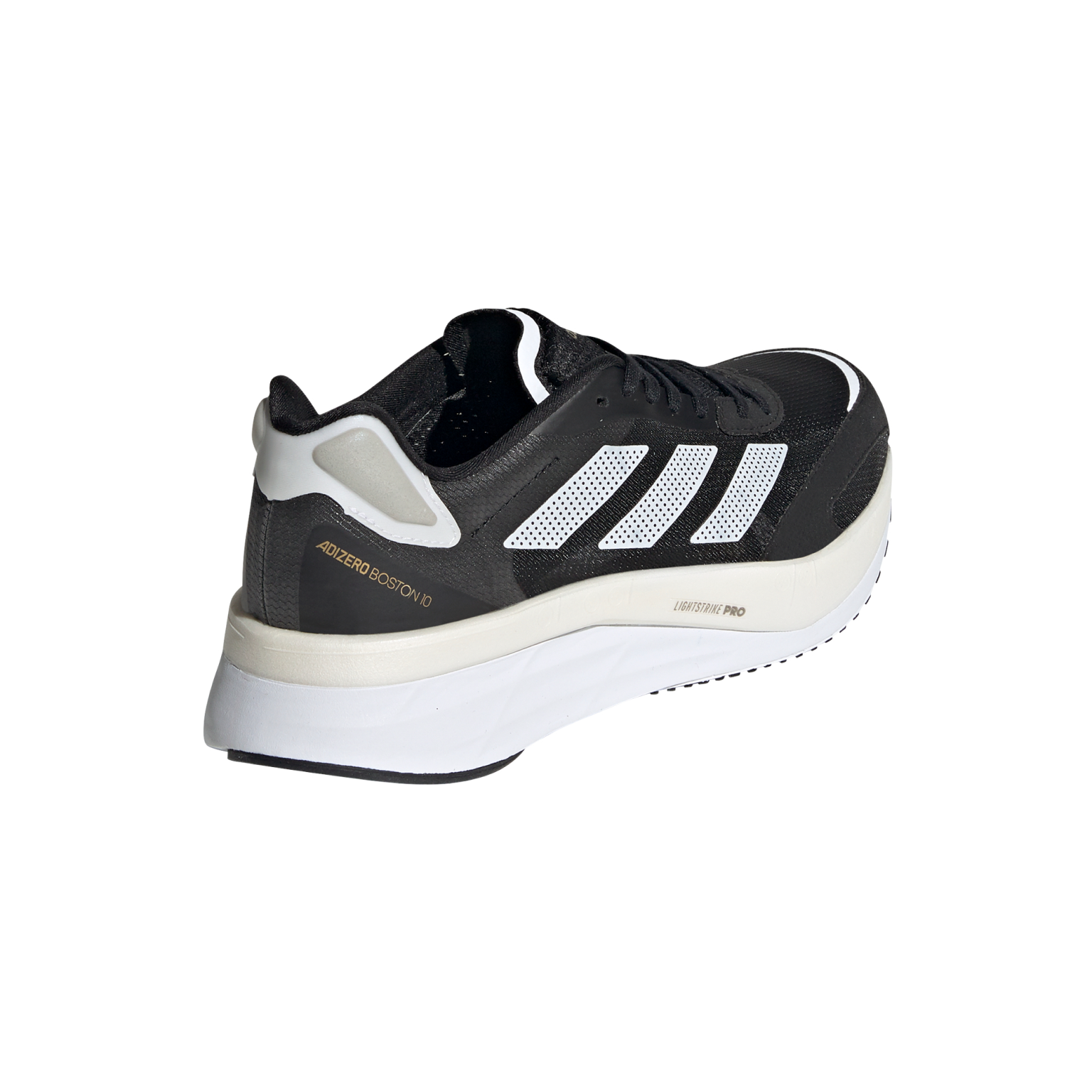 Adidas Adizero Boston 10 Womens Running