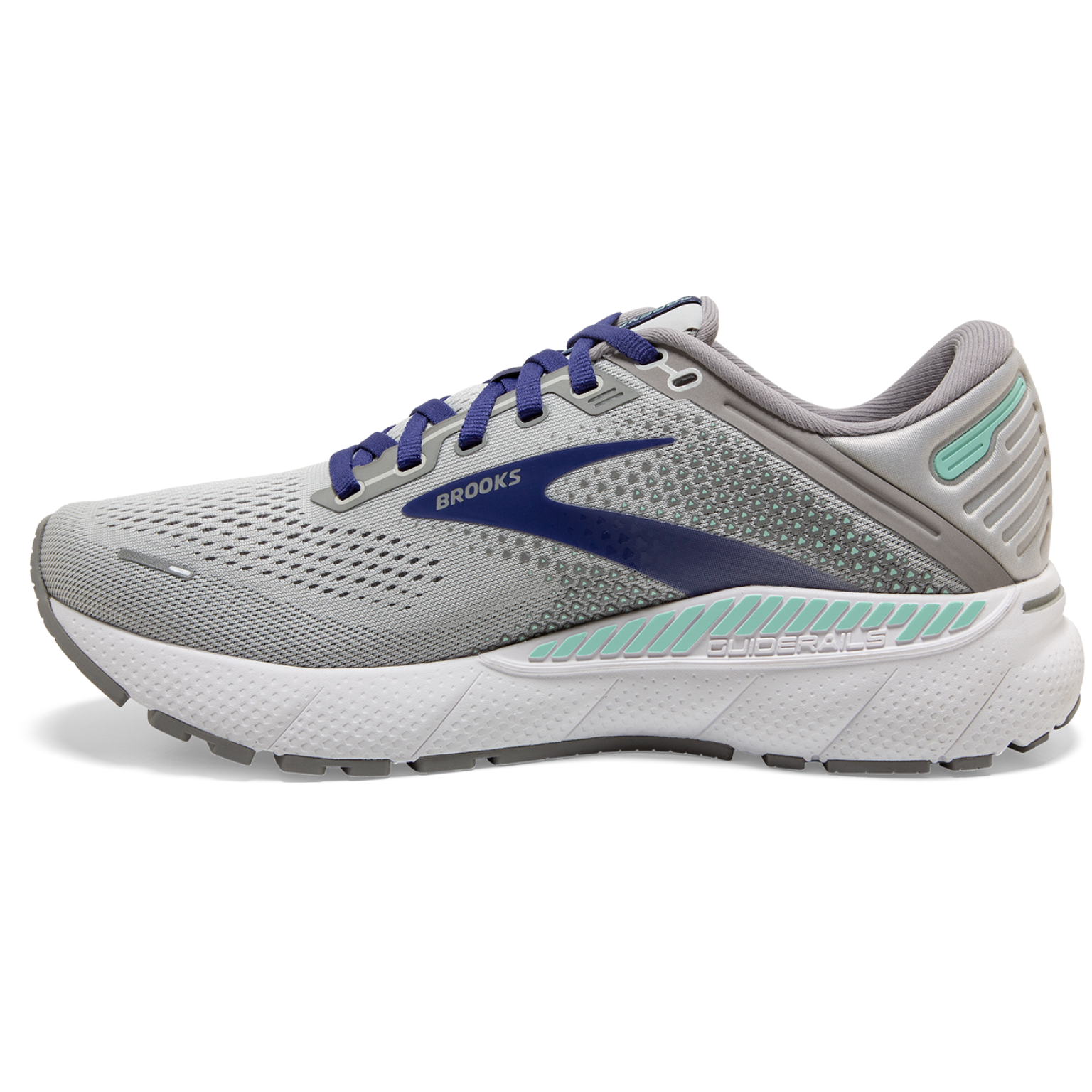 Brooks Adrenaline GTS 22 Womens Running