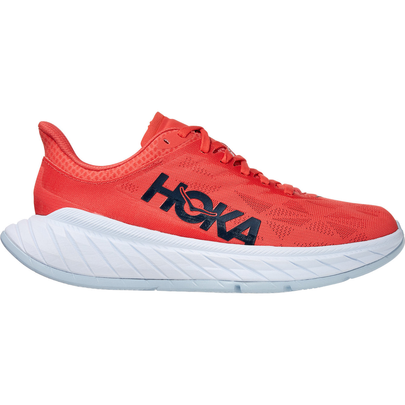 Hoka Carbon X2 Womens Running