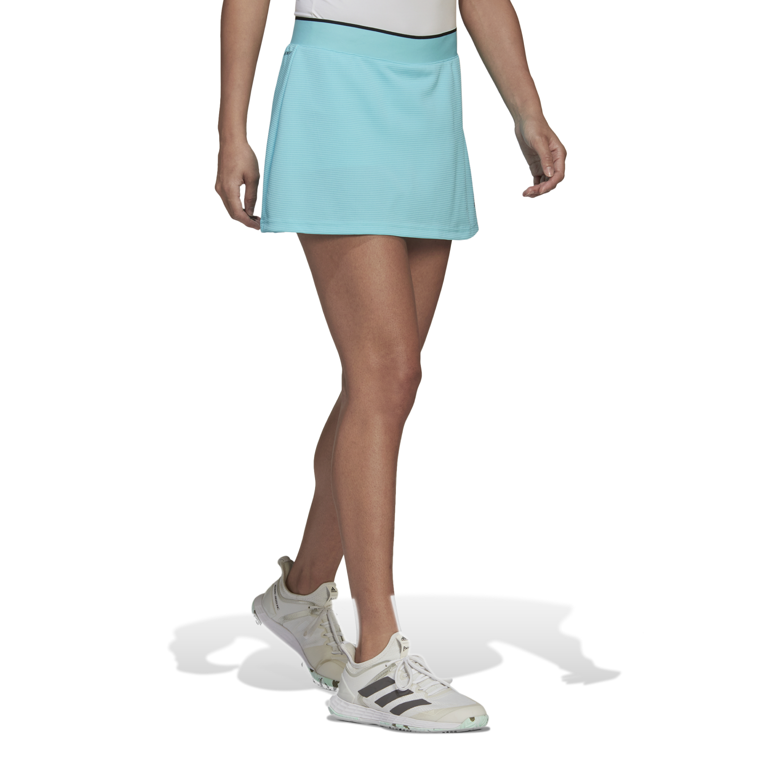 Adidas Womens Club Skirt