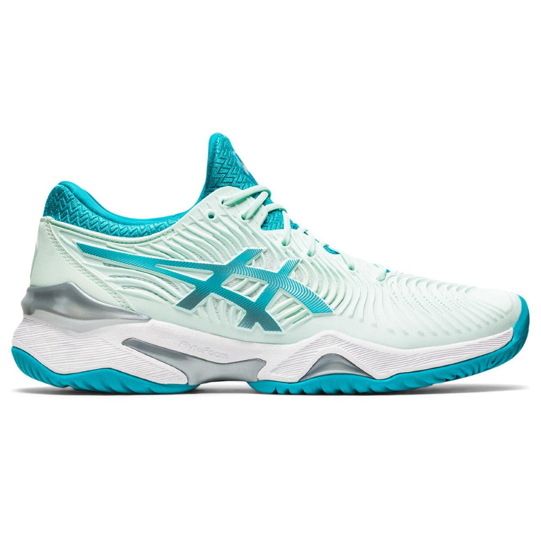 ASICS Court FF 2 Womens All-Court