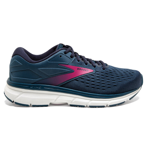 brooks dyad 7 womens