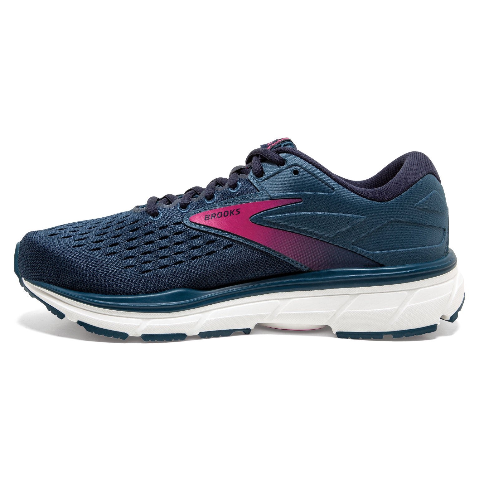 Brooks Dyad 11 Womens Running