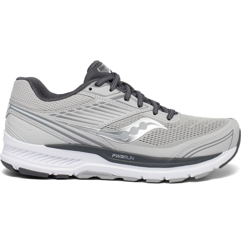 Saucony Echelon 8 Womens Running