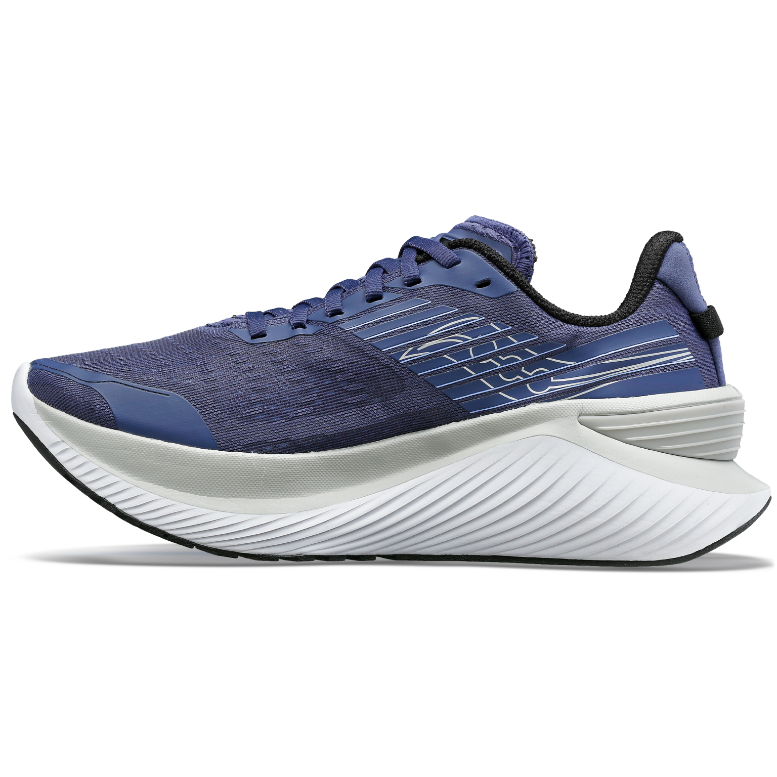 Saucony Womens Endorphin Shift 3 Running