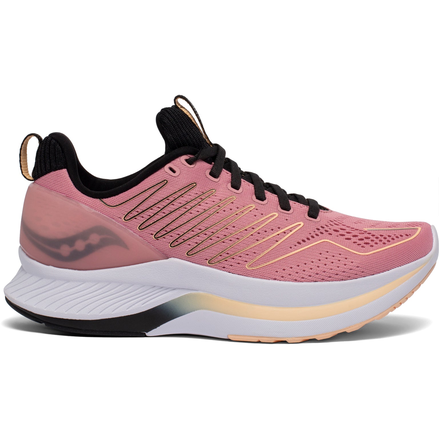 Saucony Endorphin Shift Womens Running