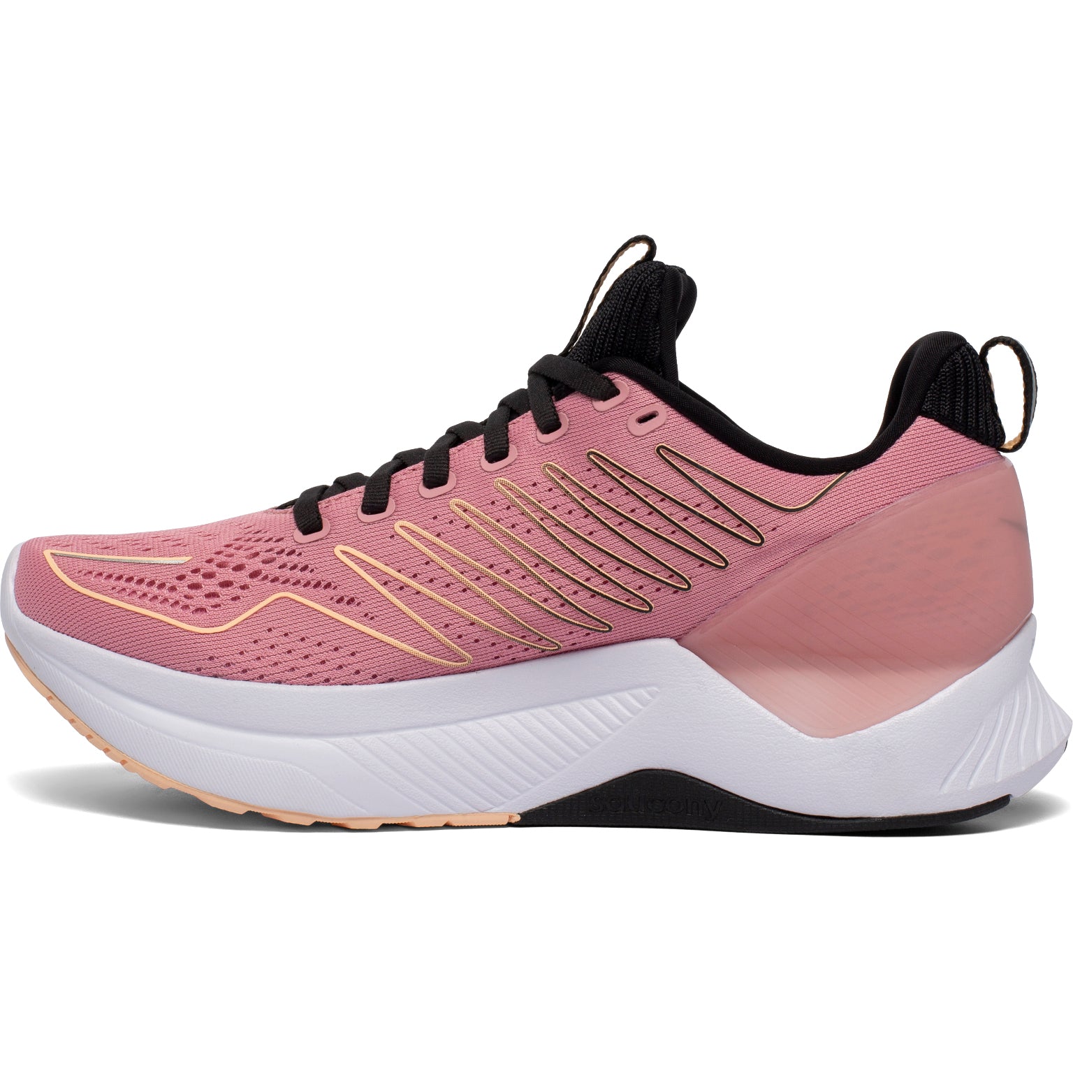 Saucony Endorphin Shift Womens Running