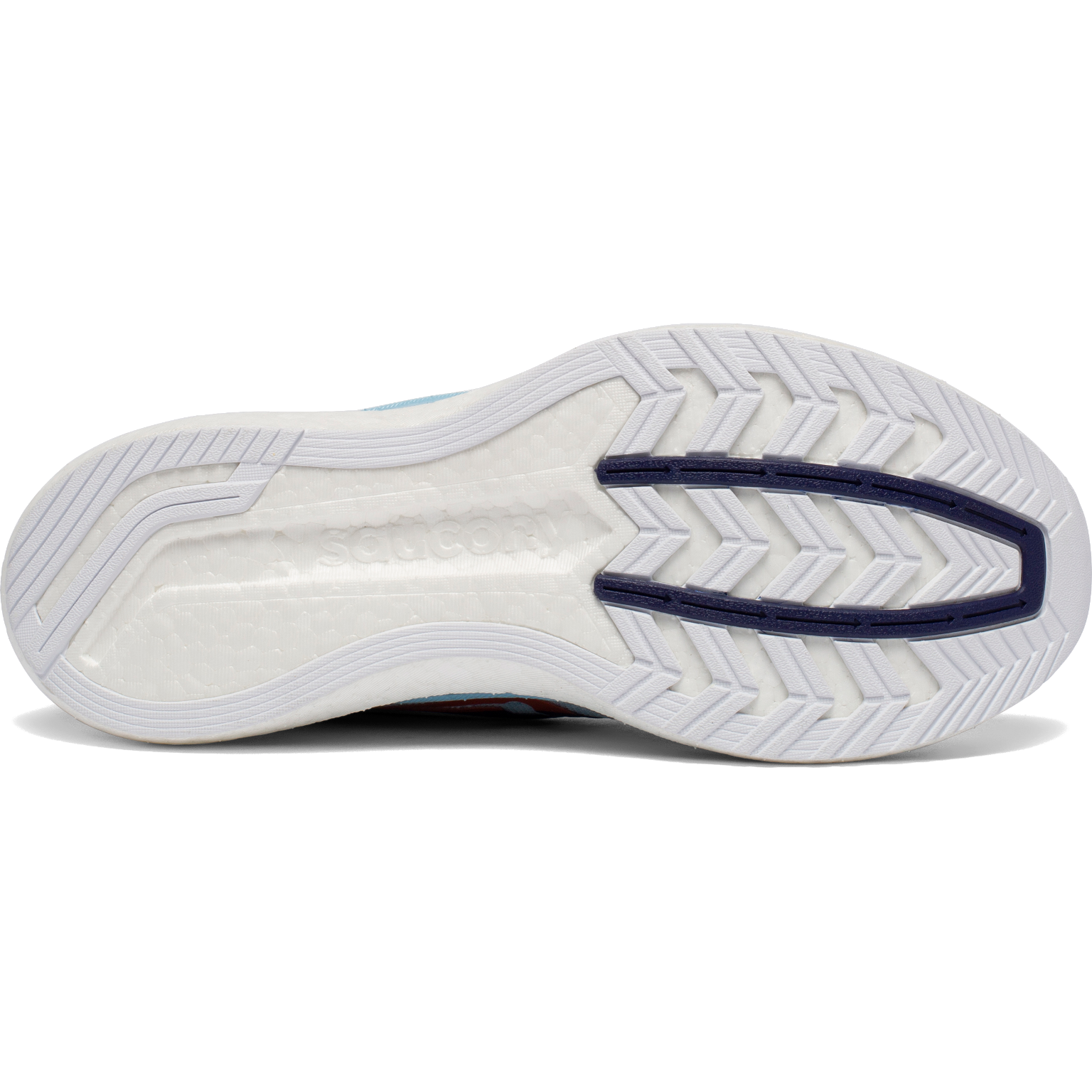 Saucony Endorphin Speed Womens Running