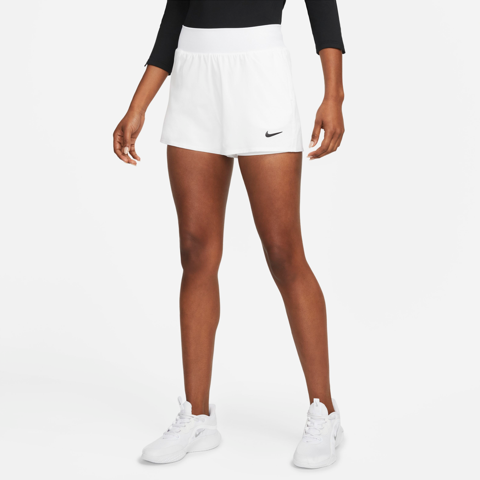 Nike Court Womens Victory FLX Short