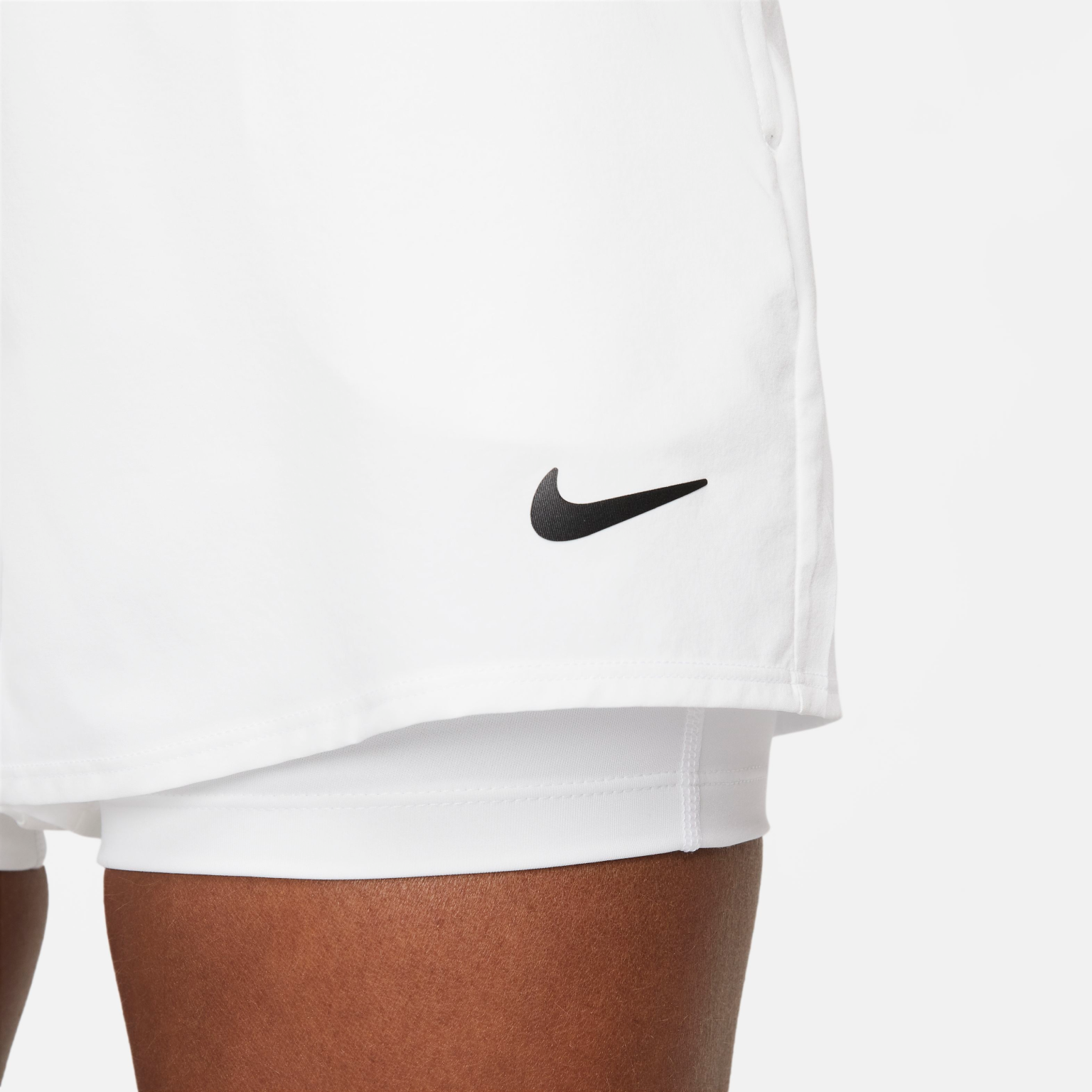 Nike Court Womens Victory FLX Short