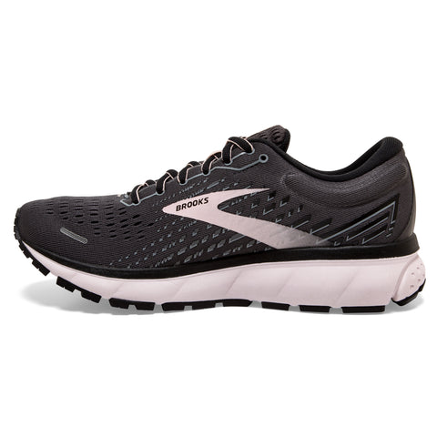 brooks ghost 1 womens 7.5