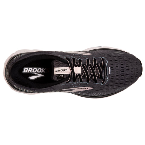 brooks gore tex shoes