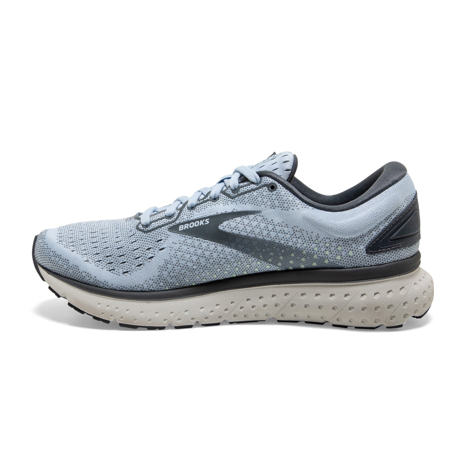 Brooks Glycerin 18 Womens Running