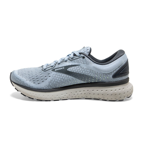 brooks glycerin womens shoes