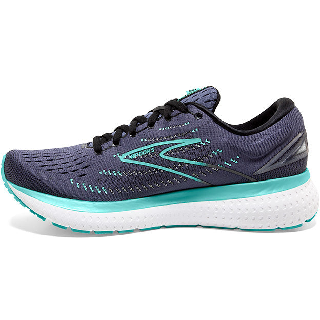 Brooks Glycerin 19 Womens Running