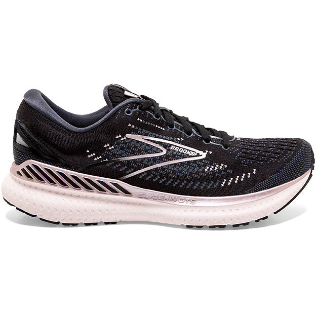 Brooks Glycerin GTS 19 Womens Running