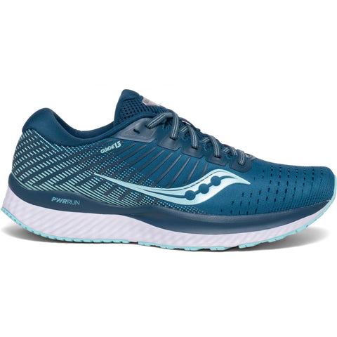 saucony junior guide 5 running shoes