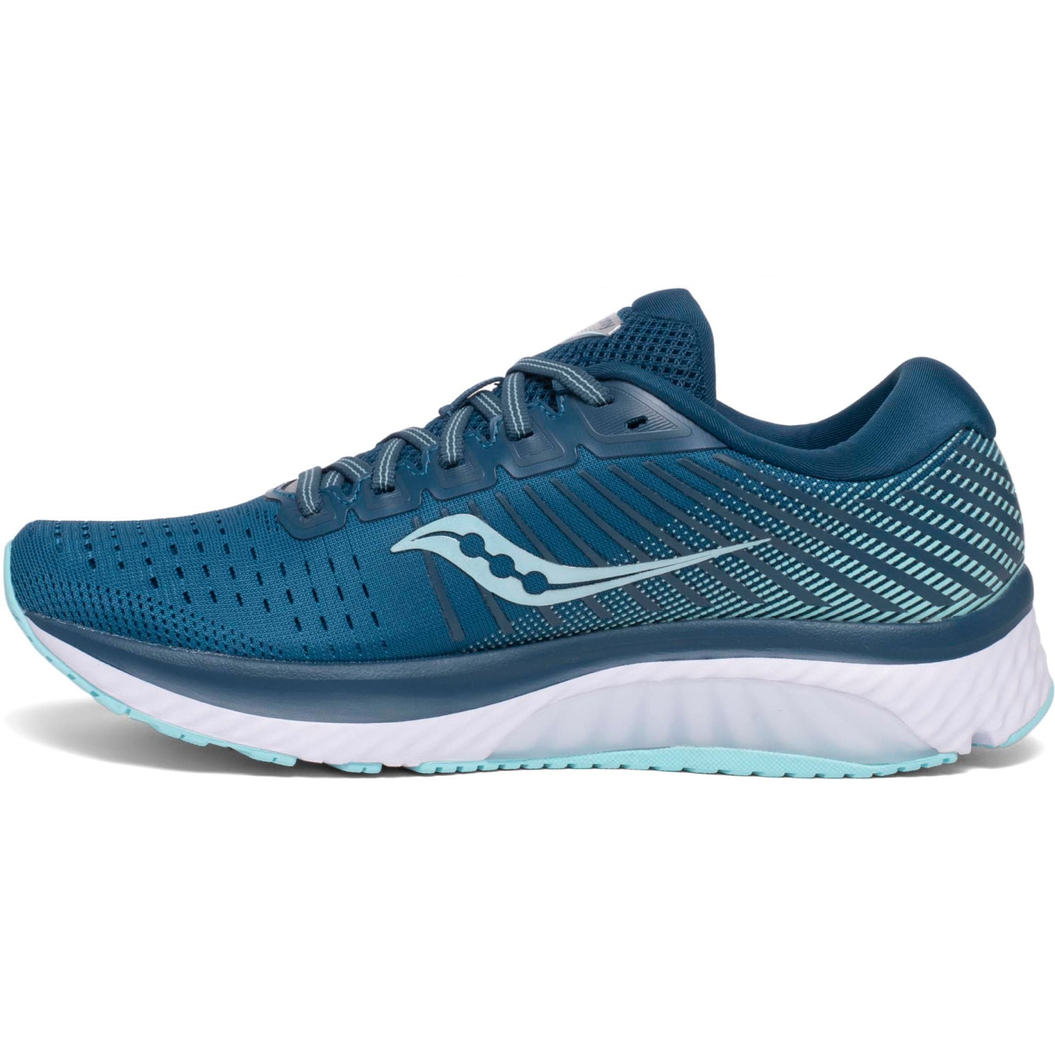 Saucony Guide 13 Womens Running