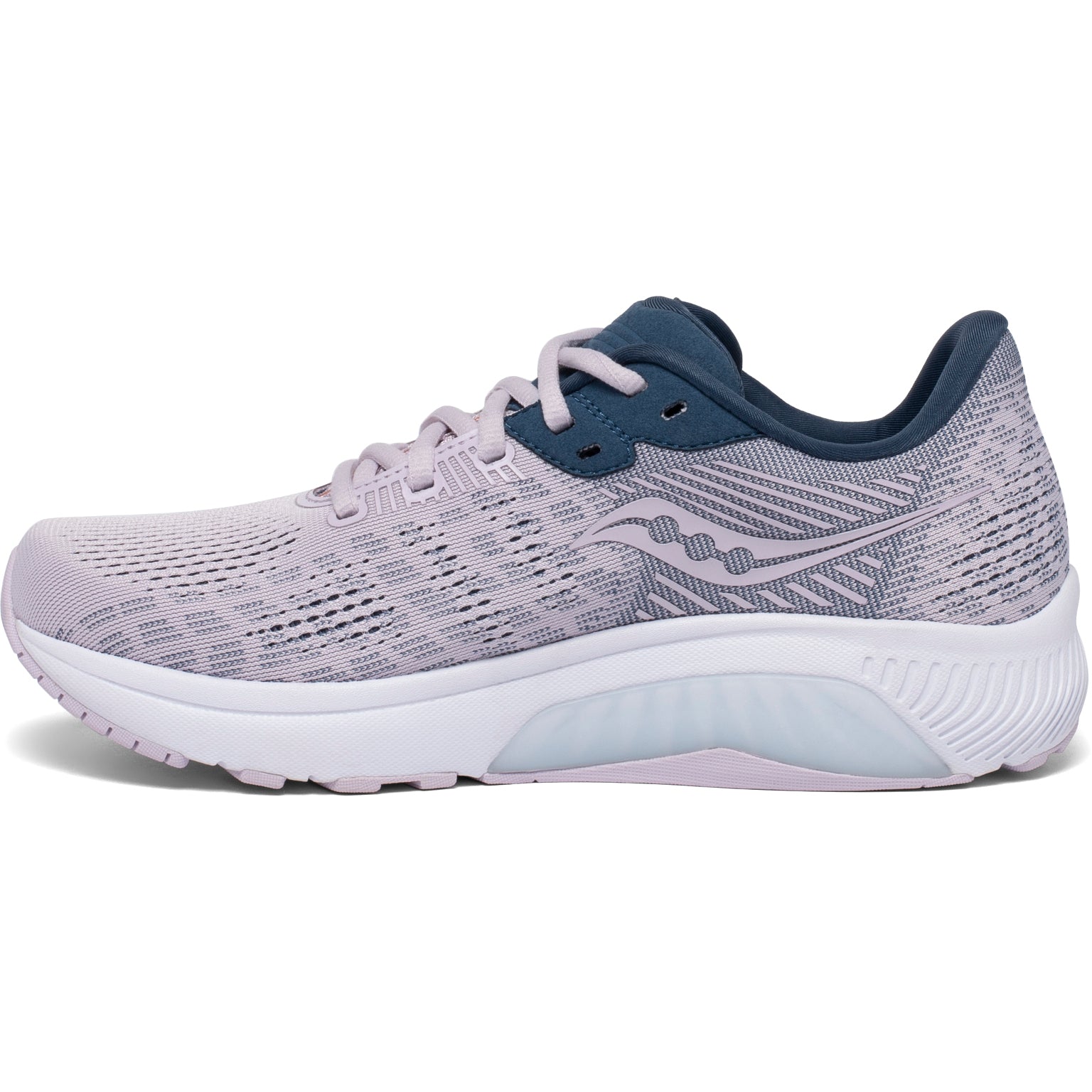 Saucony Guide 14 Womens Running