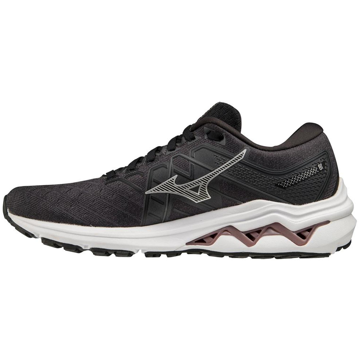 Mizuno Wave Inspire 18 Womens Running