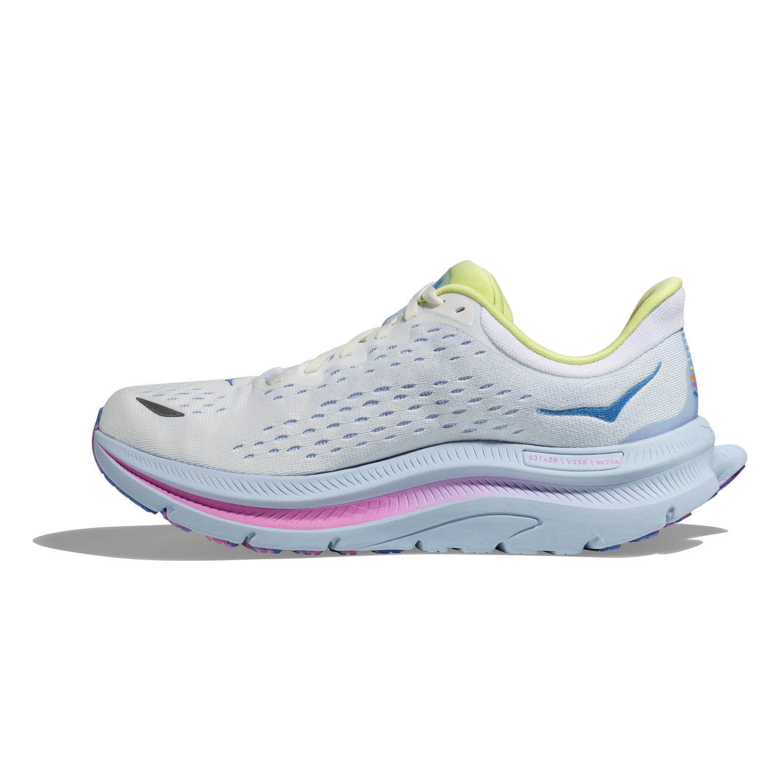 Hoka Womens Kawana Running