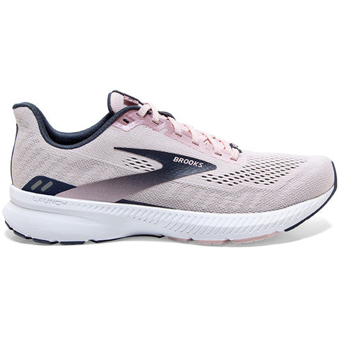 brooks launch womens 7.5