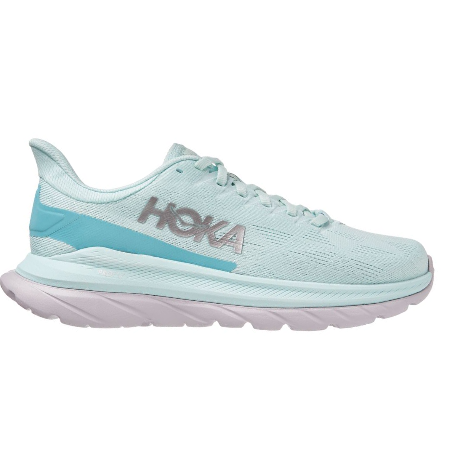 Hoka Mach 4 Womens Running