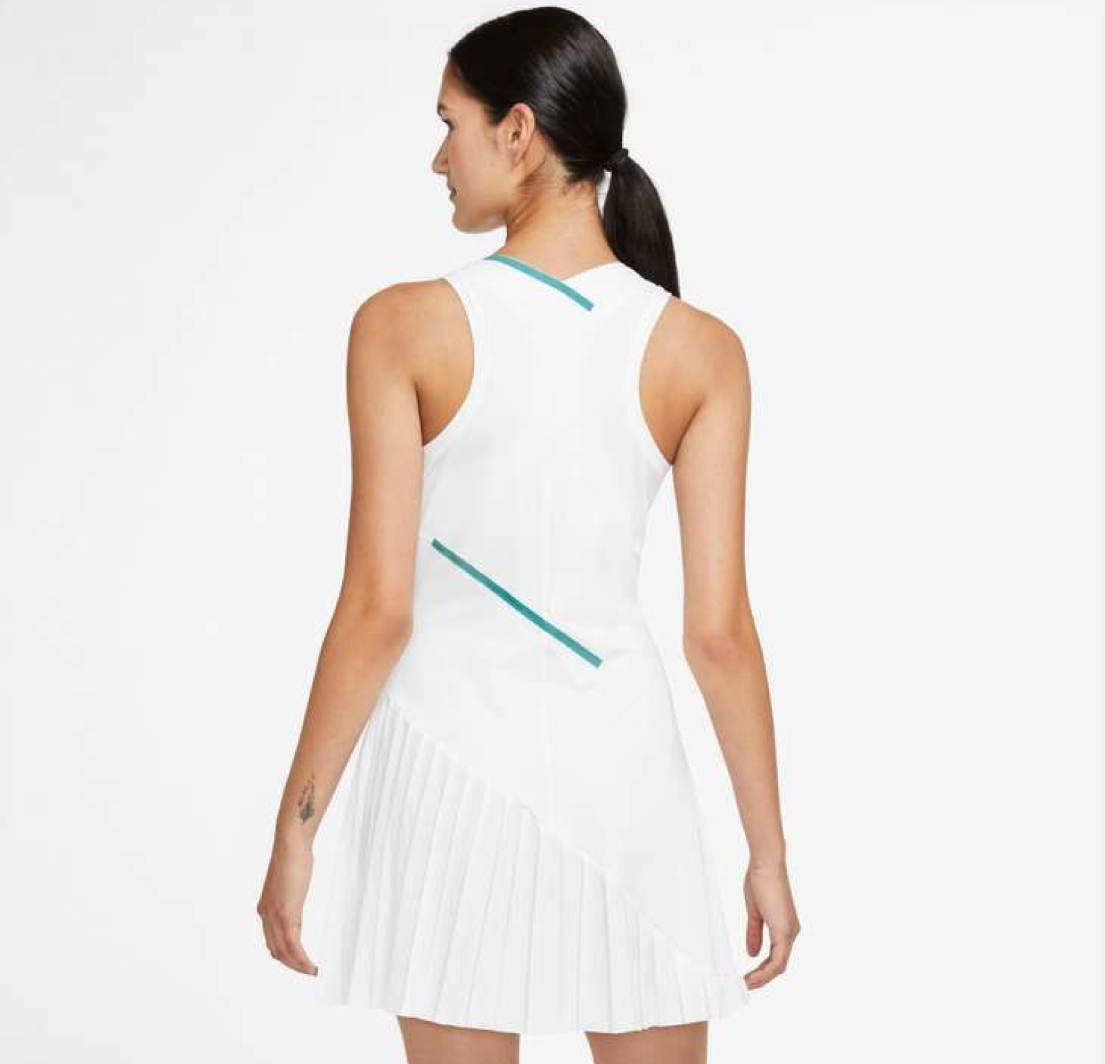 Nike Court Womens Dress NT MB