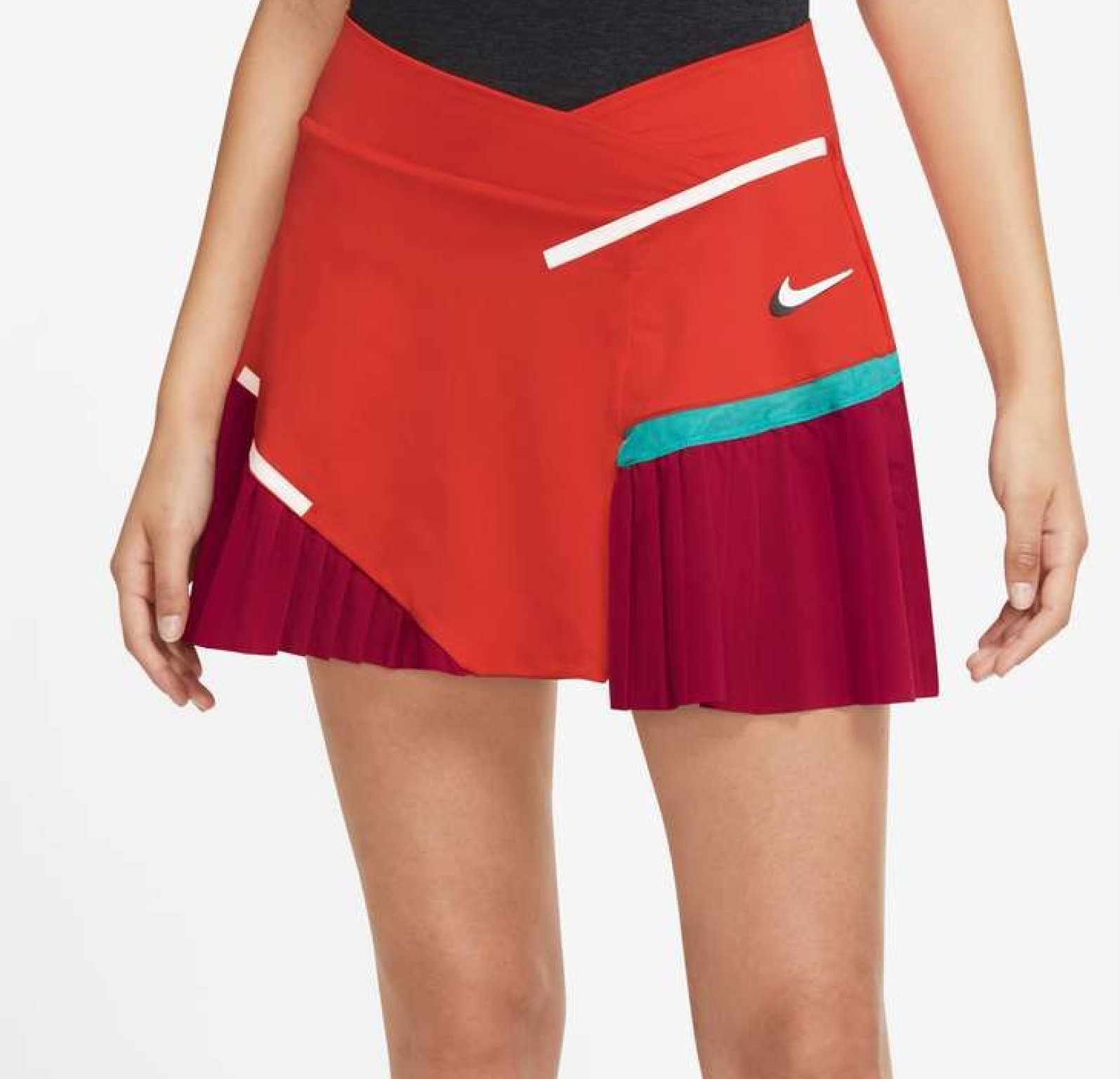 Nike Court Womens Skirt NT MB