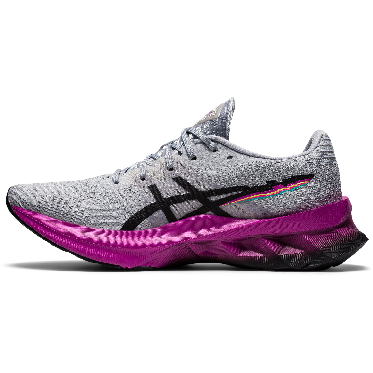 ASICS Novablast Womens Running