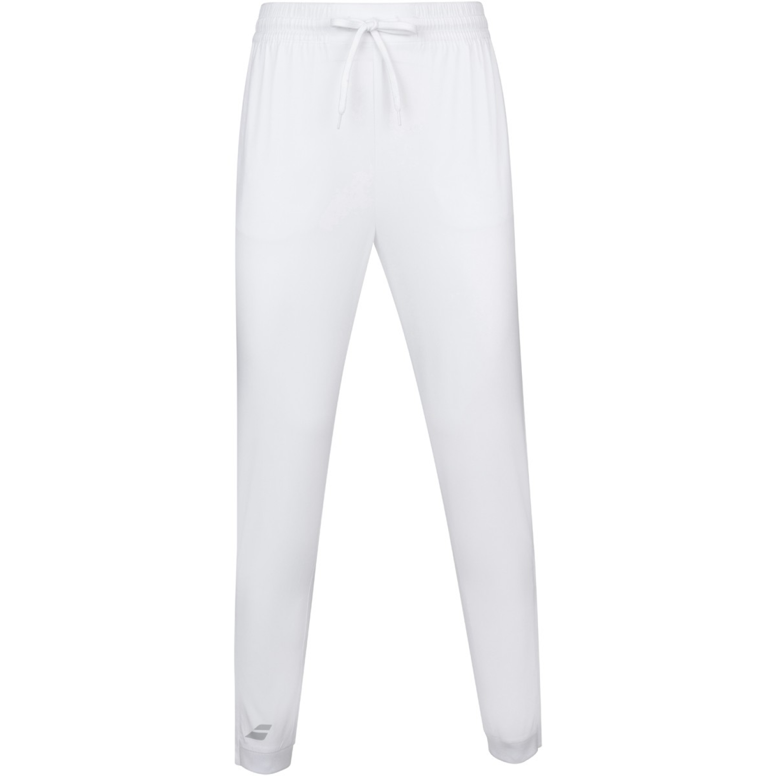 Babolat Womens Play Pant