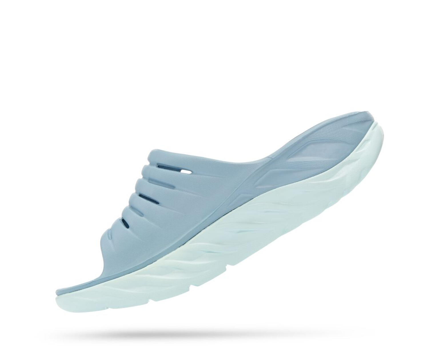 Hoka Ora Recovery Slide Womens