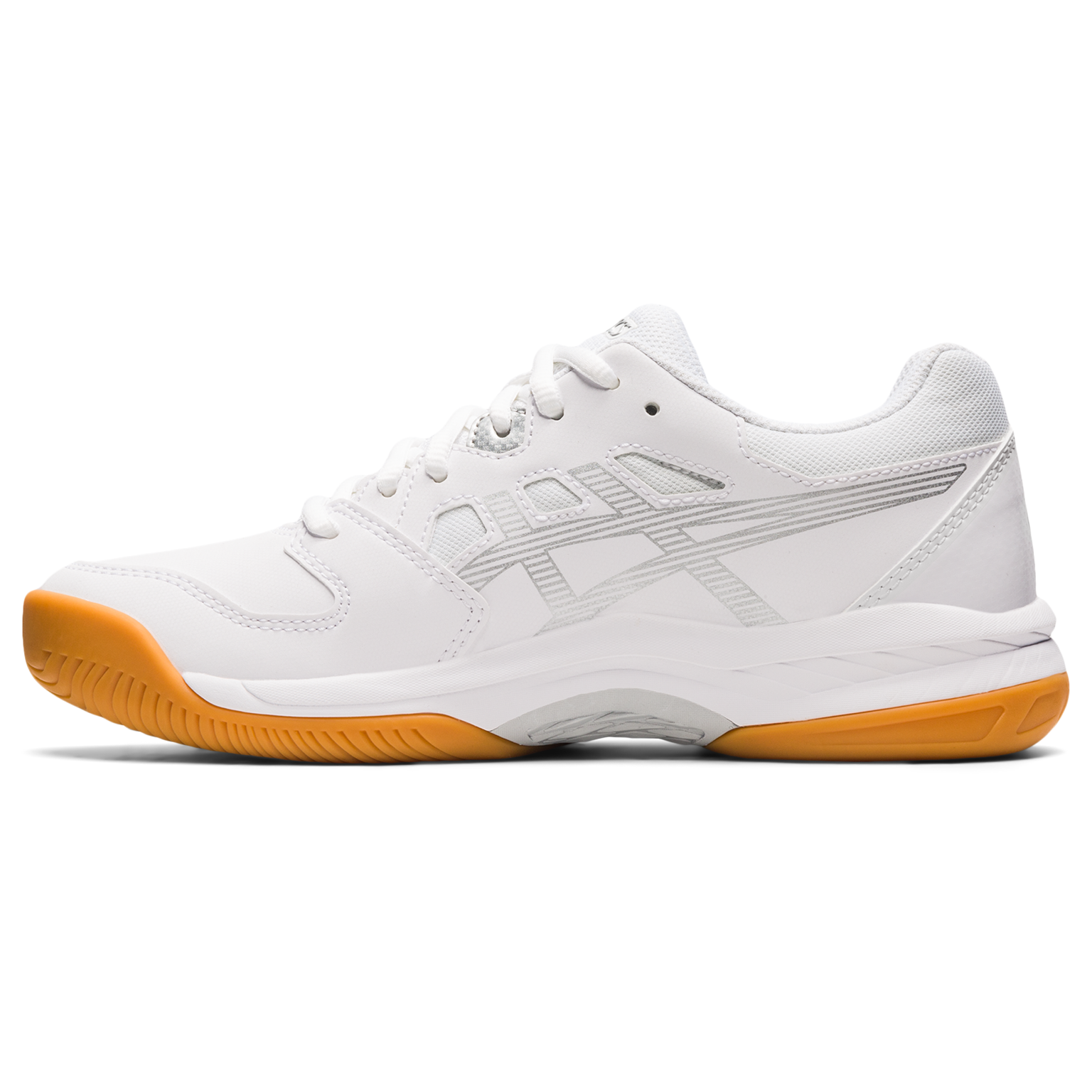 ASICS Renma Womens Indoor Court