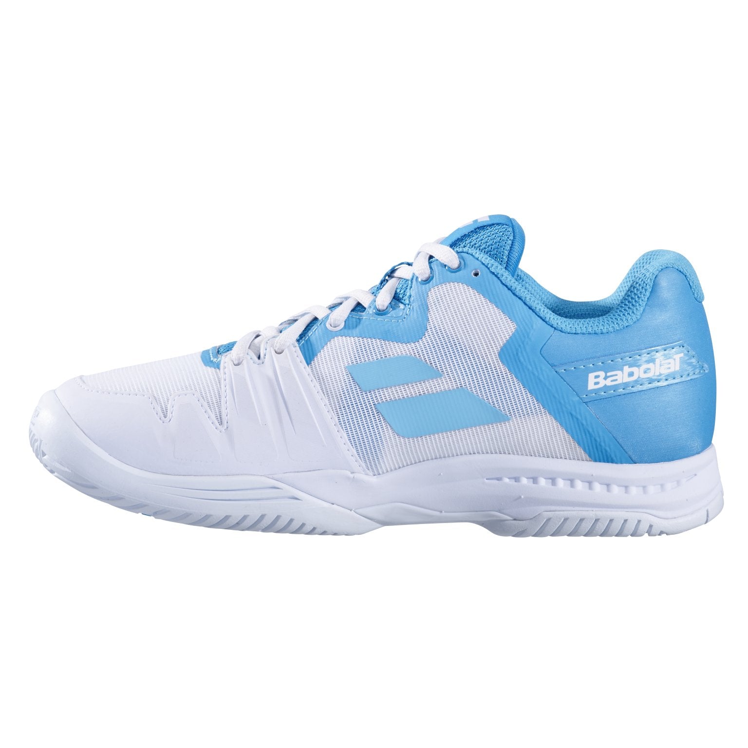 Babolat SFX 3 Womens All-Court