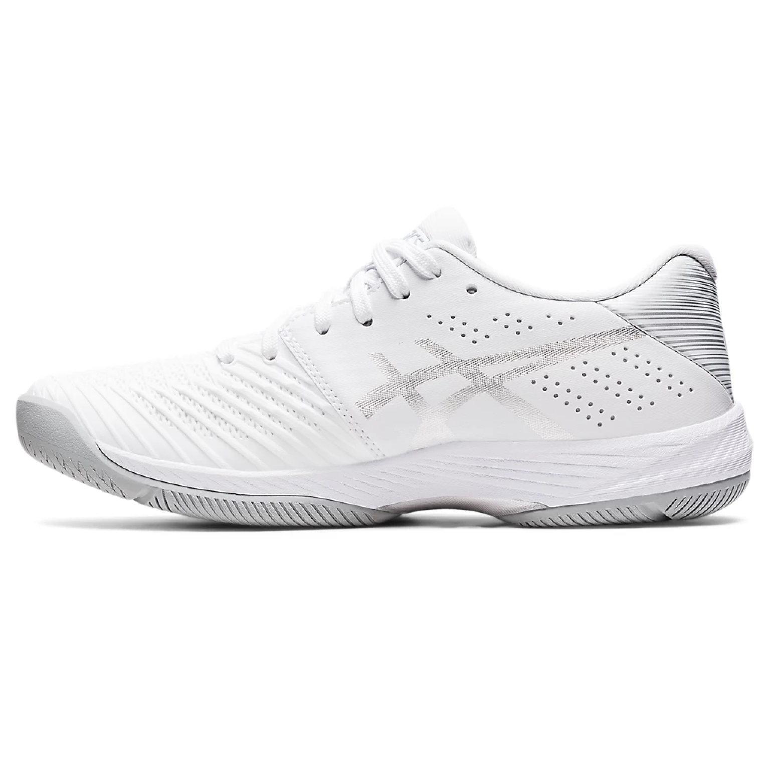 Asics Womens Solution Swift FF All-Court